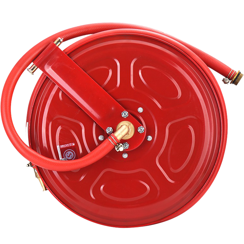 ���ס������ٷ�����������25�� ˮ������˨������ˮ��ˮ��������Ʒ  �������̣�25�ף���ǹͷ