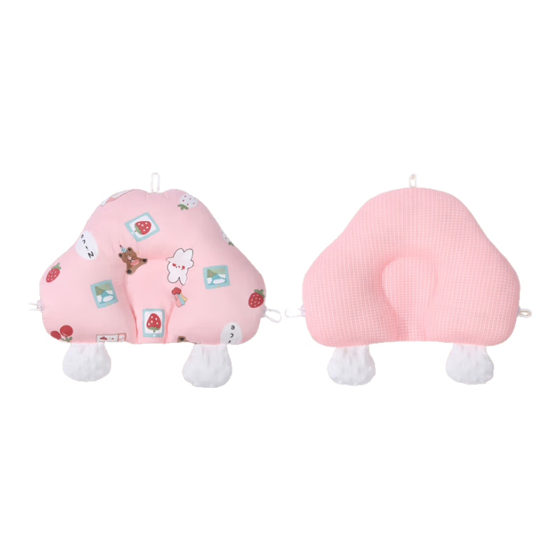 ������Ӥ��ͷ����ƫͷ����������������0��6����1�갲��˯������ B����˿����������-��ݮ�ܶ�