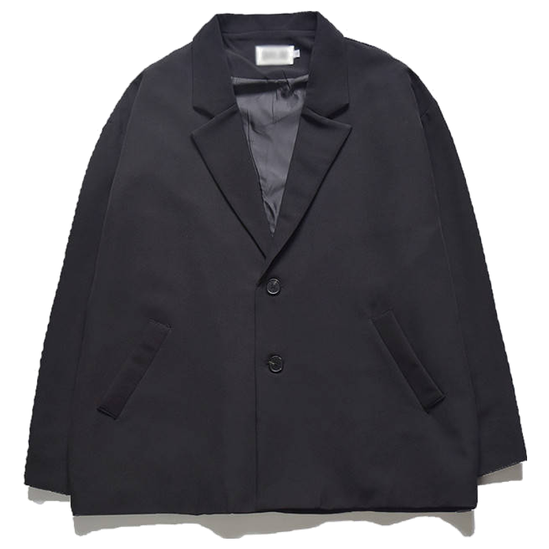 西服价格查询历史|西服价格走势