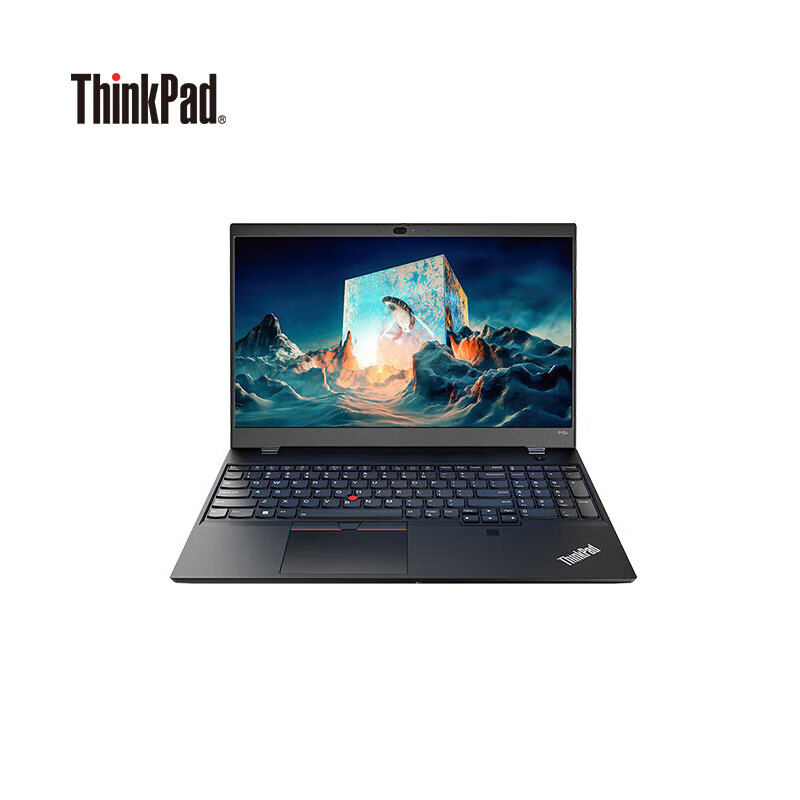 6英寸图形移动工作站(定制 i7-12700h 64g 2t 独显4g t1200 win11 4k