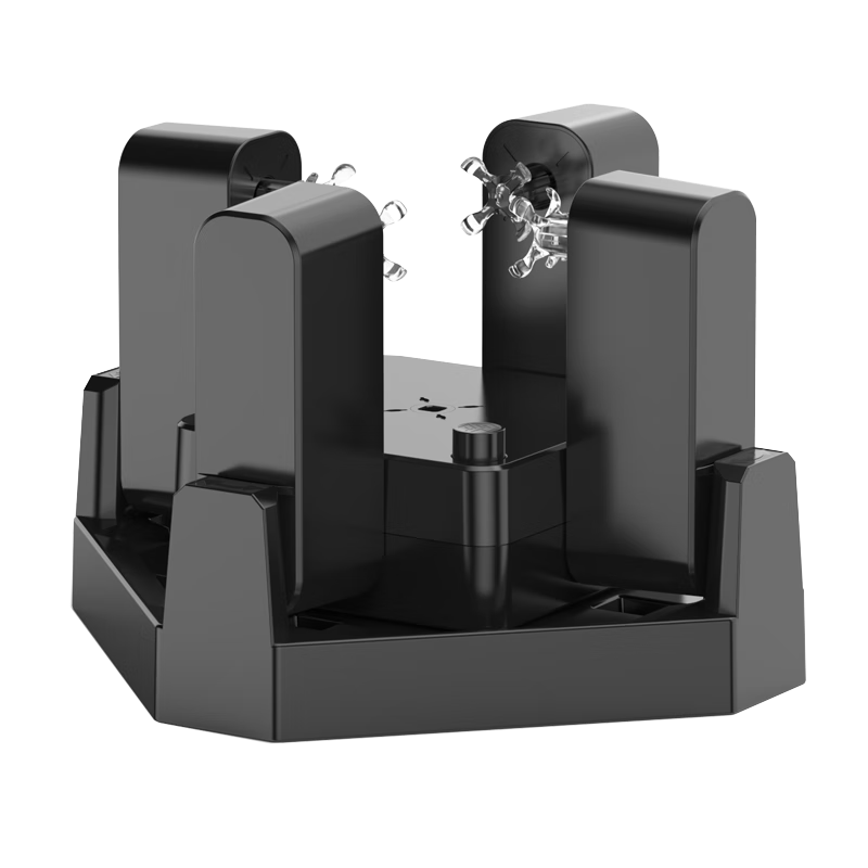 GAN356i2魔方-价格走势和购买建议|京东怎么查魔方历史价格