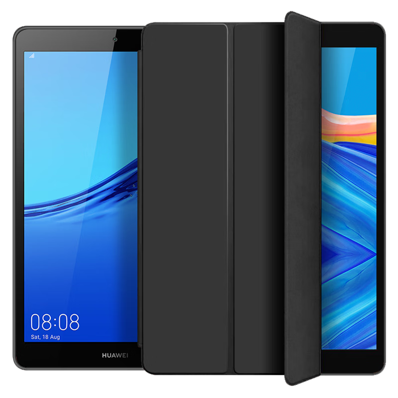 ������ ����С��ƽ��5/5pro������ Mi5/5 Pro2021��ƽ�����11Ӣ���������߷�ˤ�ഺ������ PB393-��պ�