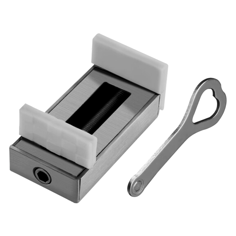 ���ڲ���������������λ���������۶�ͯ��ȫ��ɴ������ȫ������������ƽ�ƴ���