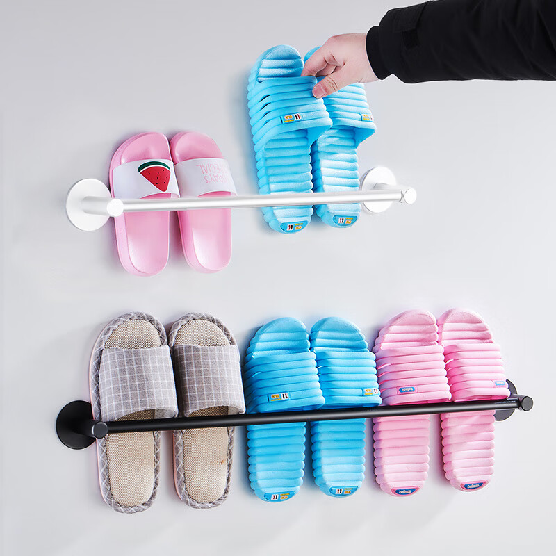 浴室用品历史价格曲线|浴室用品价格走势