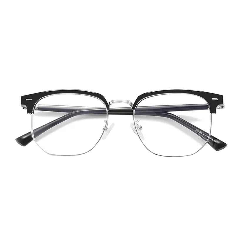 ���������а���۾�Ʀ˧˹�İ�������۾���Ů��������۾����� ˫�۽���250��