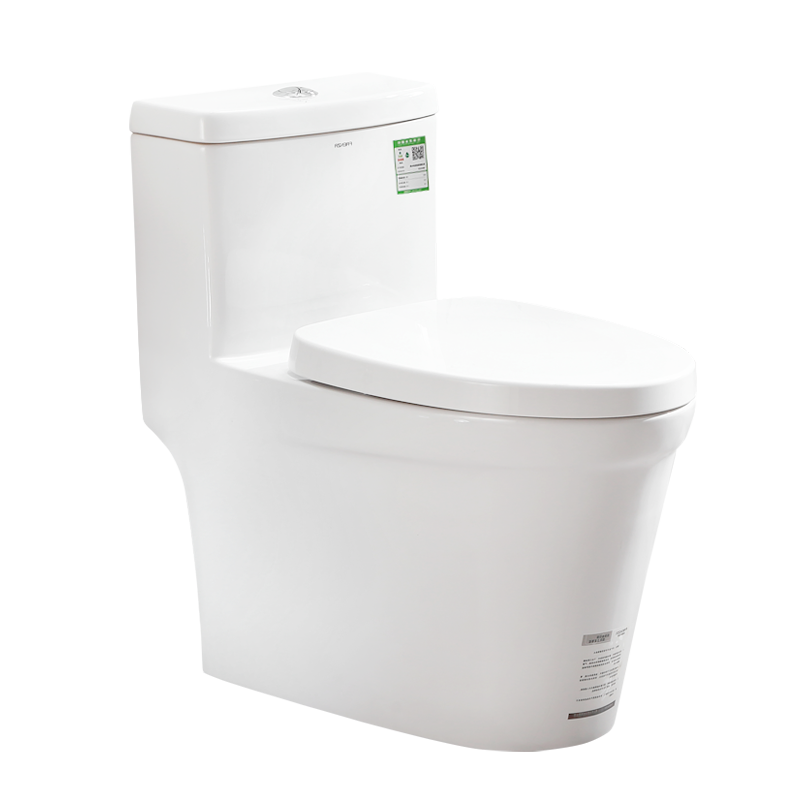 ���ڲ���������ɯ��FAENZA����ԡ����������Ͱ������������ˮ��������������ǰ��׽����� ��һ��ˮЧ��FB16188��400�Ӿ� 869Ԫ