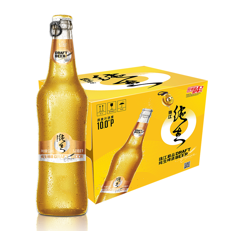 �齭 ��Ʒ���� ƿװơ�� 528ml 12ƿ 59.5Ԫ