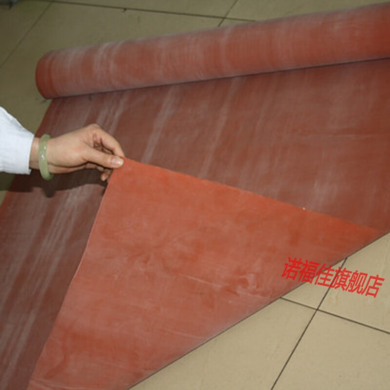 康童 诺福佳 院橡胶布橡胶垫中单垫单中单可洗橡皮单床上院卫生院