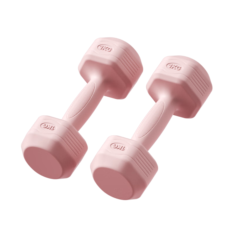 ��������Ů����С����Ůʿѧ�����ð�����ѧ�����ۼ����������٤���� ӣ���� 1kg*2ֻ