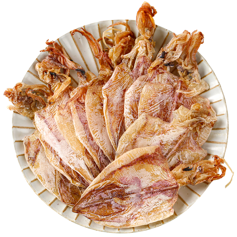  ˺ 250g51.11Ԫ