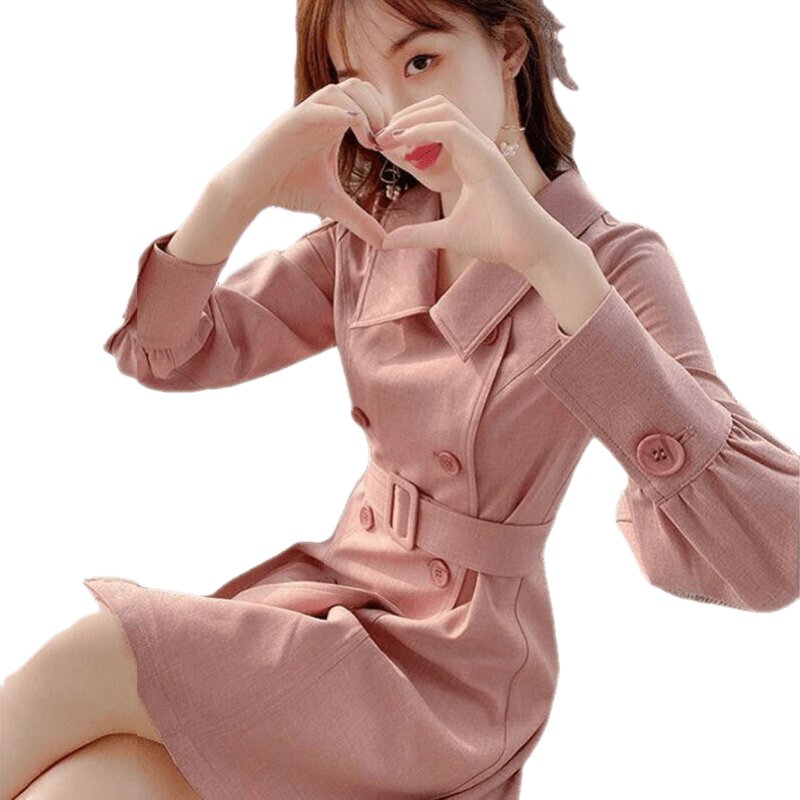 连衣裙低价历史查询|连衣裙价格走势图