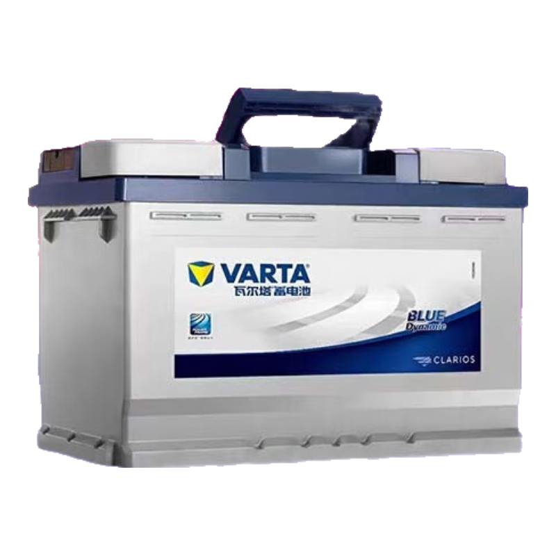 ���ڲ������߶���������ƿ����Բ����ά��L2-400  �Ծɻ��� ������ŷ��� ������ ����/���� 249Ԫ