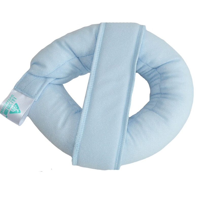 shk山海康多功能面包圈护垫褥疮圈 褥疮创口护理老人卧床护理 1040浅