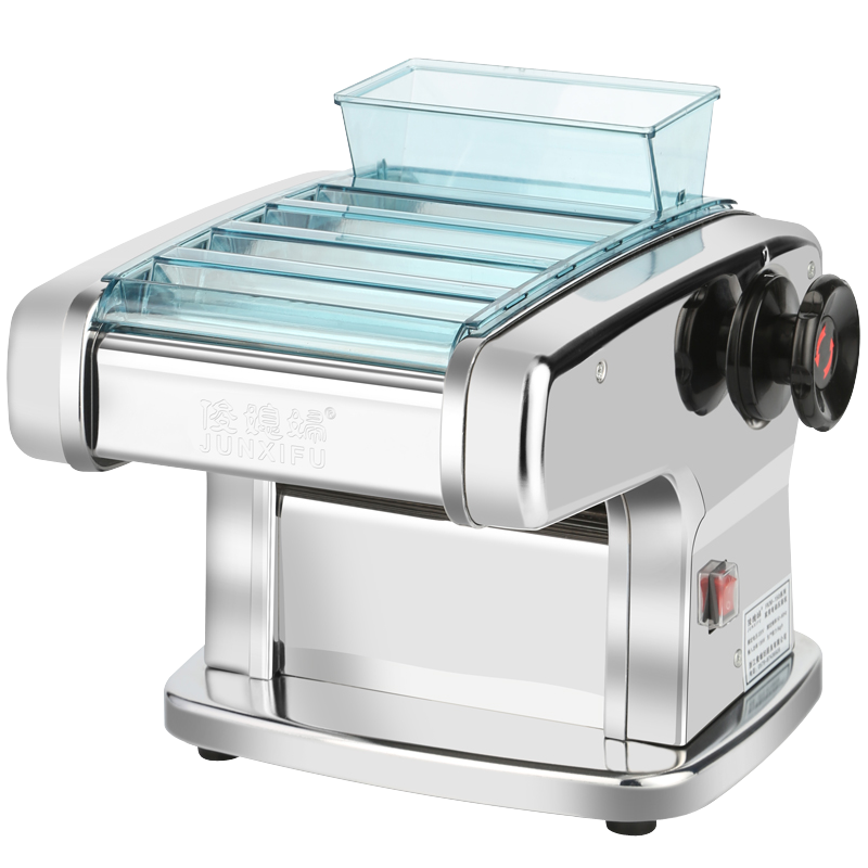 ��ϱ������������ּ���С������ȫ�Զ��綯ѹ����๦�ܴ�ϸԲ��������Ƥߦ��Ƥ������������������ 4�� ��Ƥ+5������ ����ֵ� 470.76Ԫ