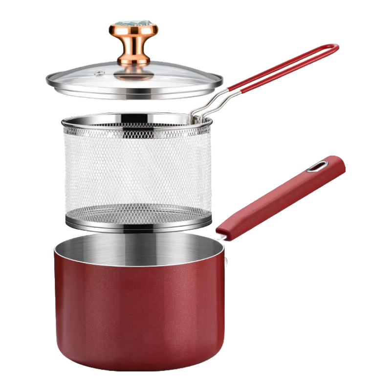 SSN��ը��316�������ըר�ù�����Сը��ը����ը����ȼ��ըը�� 152.1Ԫ(������)