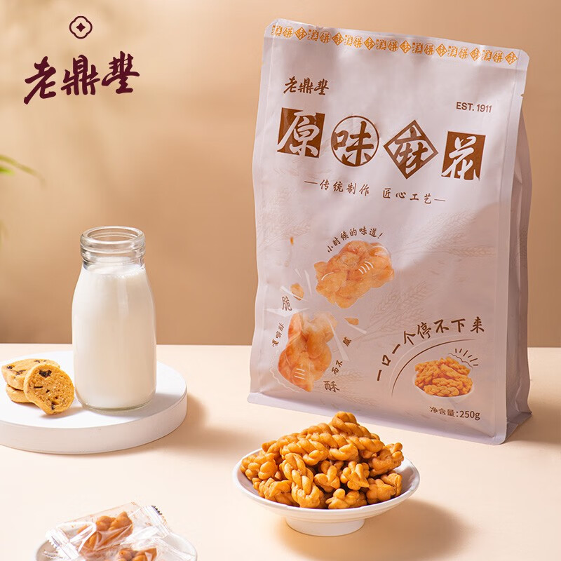 糕点点心历史价格插件|糕点点心价格走势