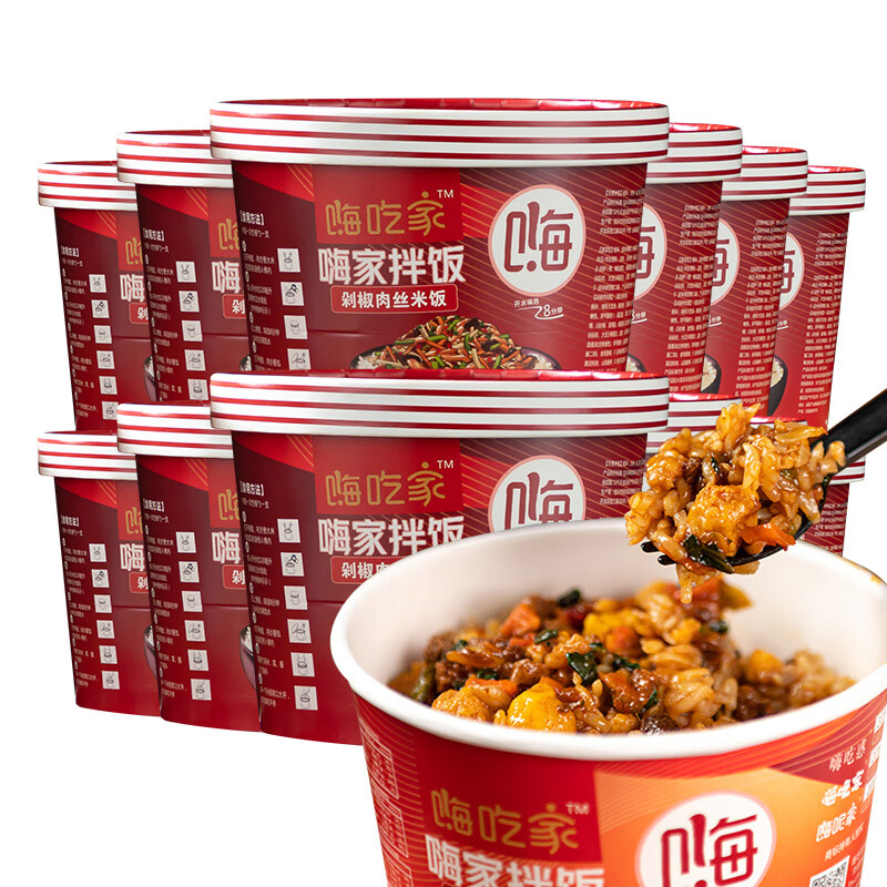 查在线方便食品商品历史价格|方便食品价格走势