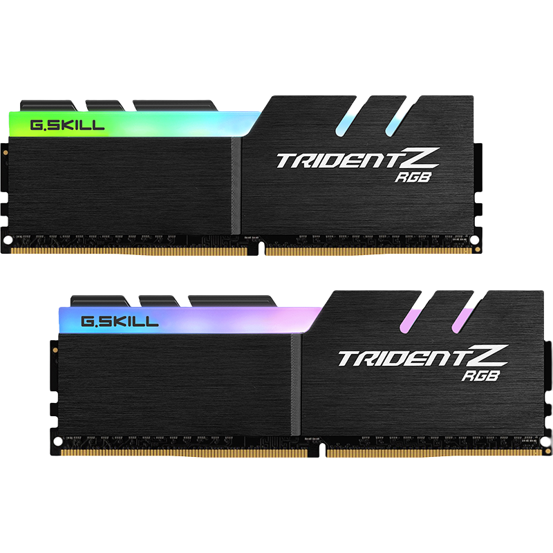 ֥ ̨ʽڴ DDR4 64GB(32G2)3600Ƶʵ988Ԫ