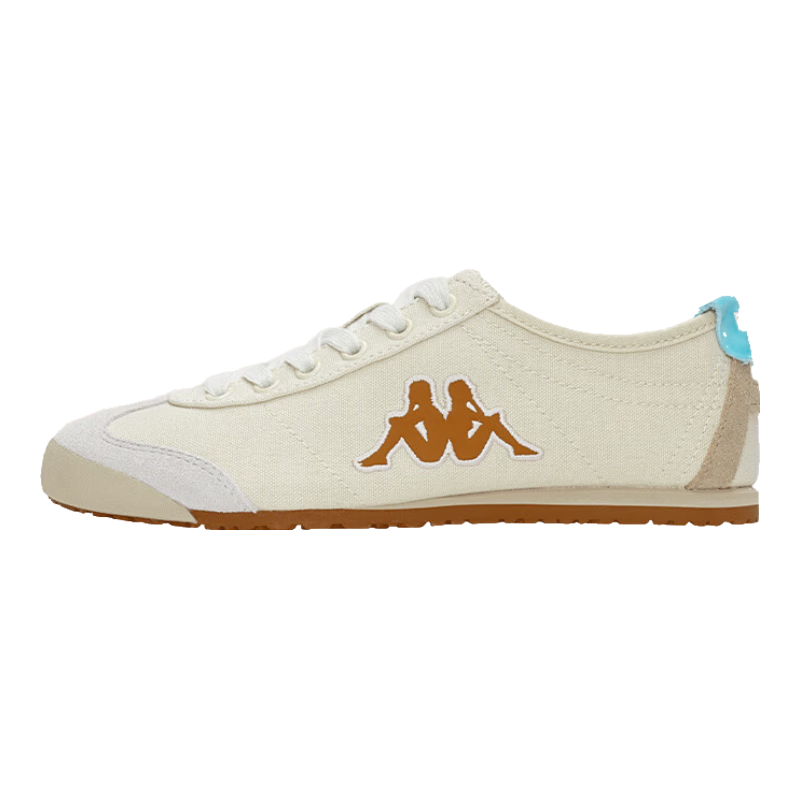 ڲKAPPAЬЬﶬЬ͸˶ЬЬѵЬп ˮɫ/ʯ 37