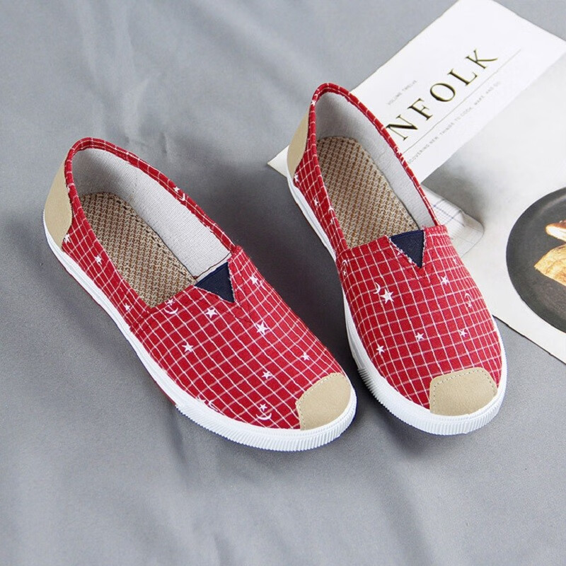 ϱЬŮ͸Ьһŵ׷ЬŮƽ׵ЬЬ ɫ 38