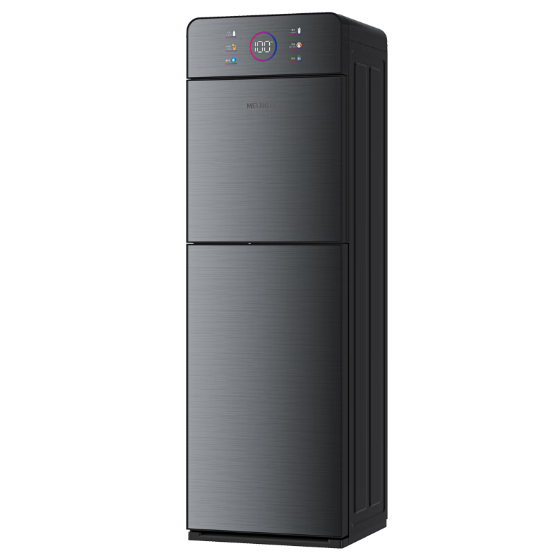 ���� ��ʽ��������ˮ�� MY-LX1003-B