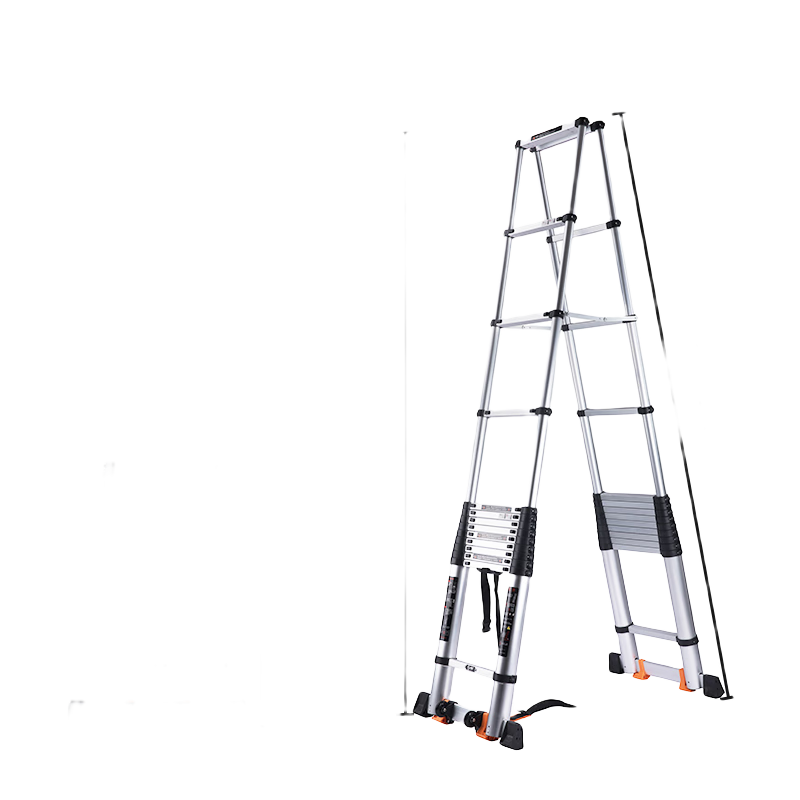 �����������������ӼӺ�๦�����Ͻ𹤳��۵�¥�����������ݵǸ�ֱ�ݻ����ݵ�������ڱ�Я¥�� ���ı��޺����ܡ�������5.3�� 7350Ԫ��5��(��1470Ԫ/��)