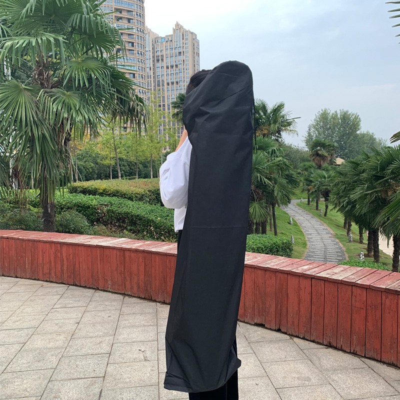 ���㣨ROADSHOW�� ��������屳���������ֻ��屳�������ˮ�� ��峤���