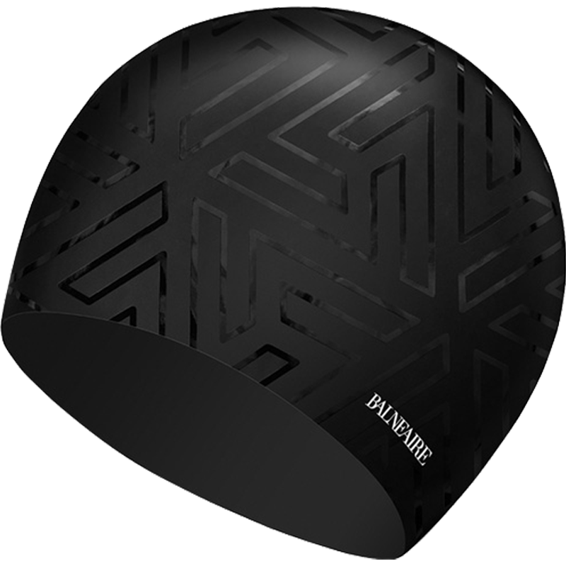 ���°���BALNEAIRE����Ф˳Ңͬ�Ӿñ��Ůͨ��ӡ���轺����רҵ�����Ӿװ��MYM002 ��ɫ121.46Ԫ