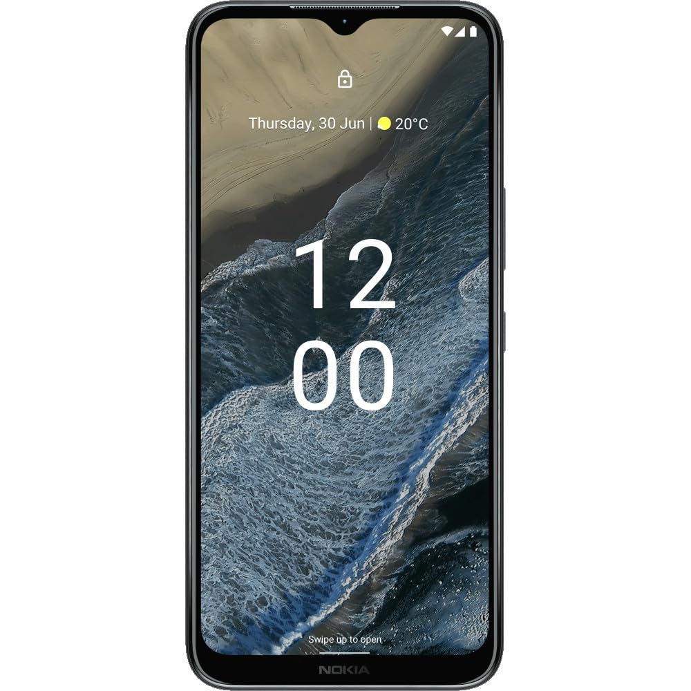 NOKIA ŵ ֻ ŵG11 Plus 64GB ˫˫ ̿ɫ2952.32Ԫ4(738.08Ԫ/)
