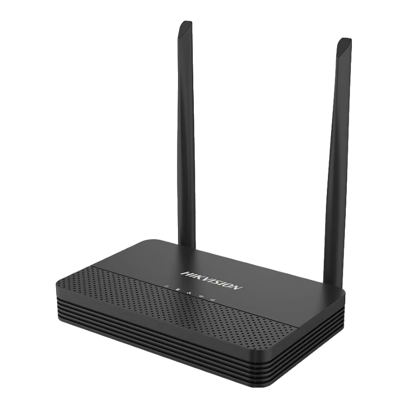 ӣHIKVISION߼ͷ 2Kȫҹ̨ͥwifi̽ͷֻԶ̼豸 2·¼DS-7802N-S1/W(C) ٷ89Ԫ