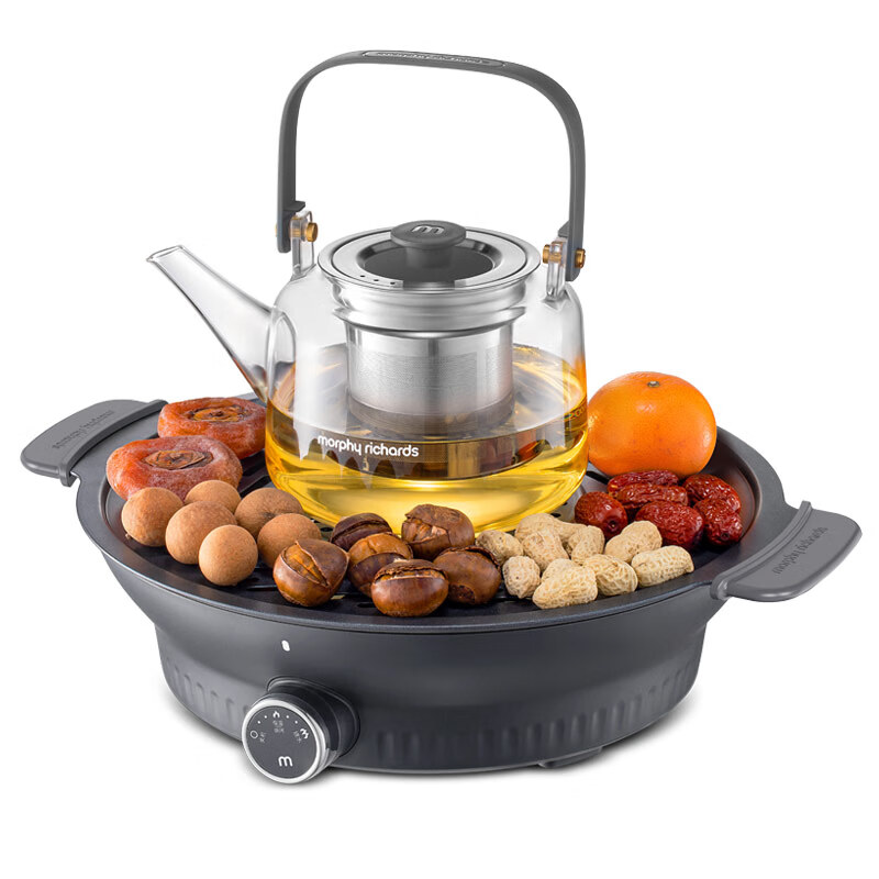 ĦɵΧ¯ ¯䲣+տˮһ MR6083 ʽΧ¯--ջ