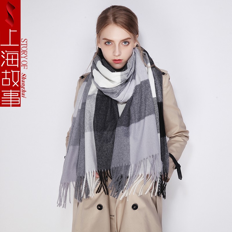 京东美妆穿搭 2021-10-11 - 第8张 | 最新购物优惠券 京东美妆穿搭 2021-10-11 - 第8张 | 最新购物优惠券