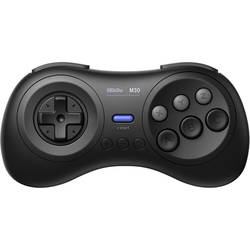 ޵plus:λM30 Ϸֱֱ߸ֻPCSwitchϷsteam M30  ɫ113.9Ԫ