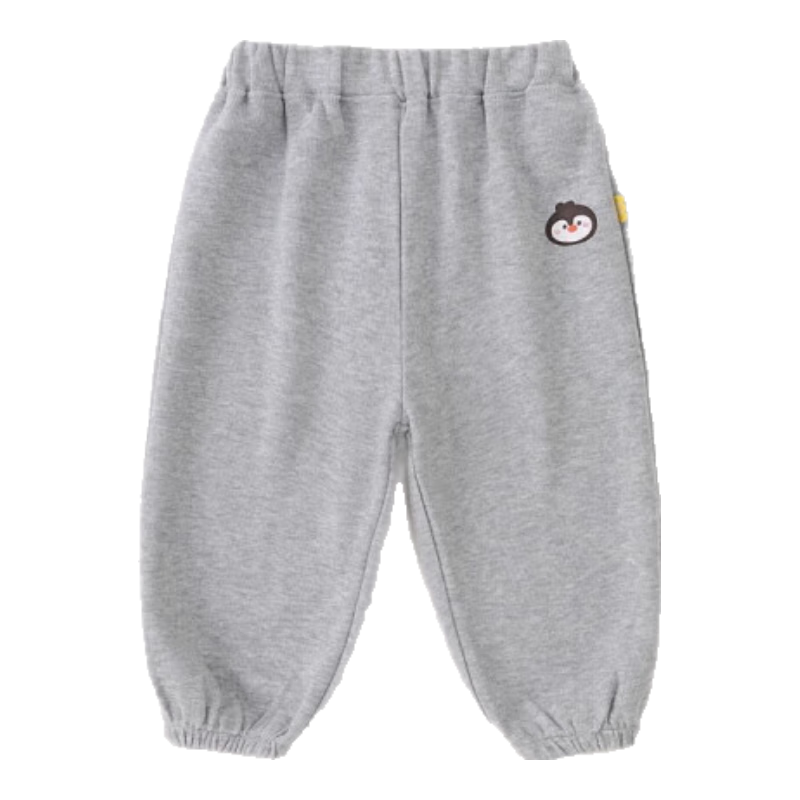 �ོ� �������� �����ͯ�˶��� Ůͯ���ſ� Сͯͯװ ��ɫ120 32.9Ԫ