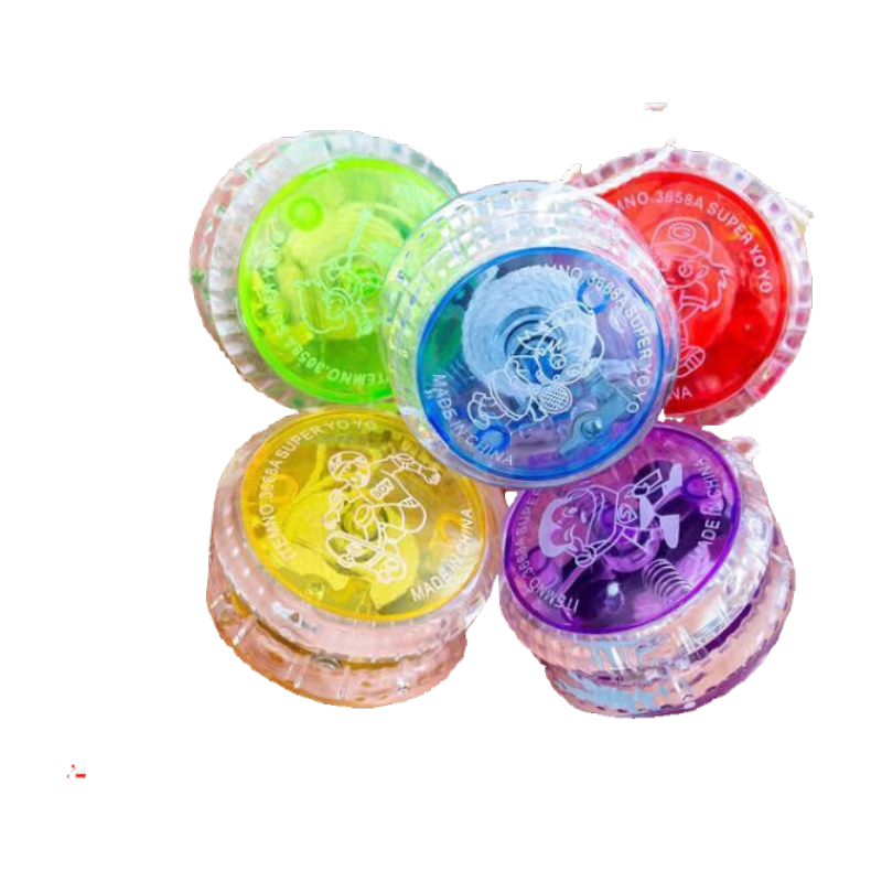 ͯ׶԰ƷСyoyoѧƷ ͯߡ 򡾻ɫ1