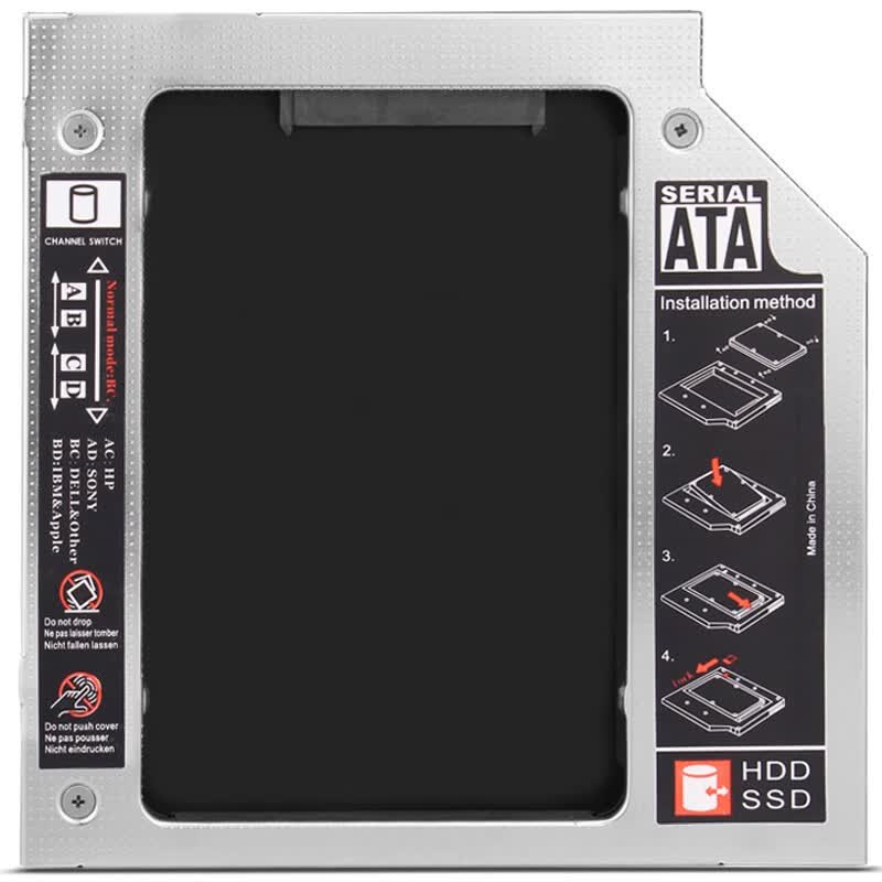 联想固态ssd硬盘适用华硕fx50j a450 k555 x550笔记本ssd固态硬盘升级
