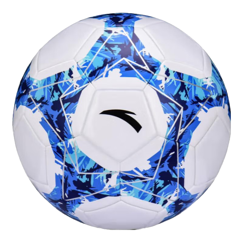 ���ڲ�������̤��ANTA������5�ų��˳���Сѧ���п�ר�ñ���ѵ����׼�����ĥ���������� 180Ԫ��4��(��45Ԫ/��)