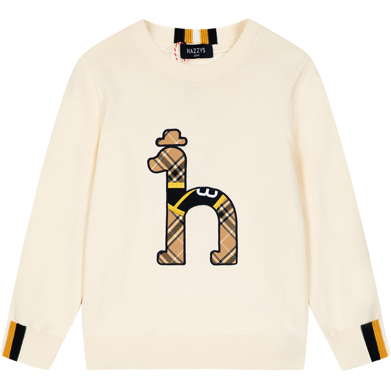 HAZZYSͯװͯﶬ¿дͯƷʱԲײͷ¶ͯ ɫ 130 169Ԫ