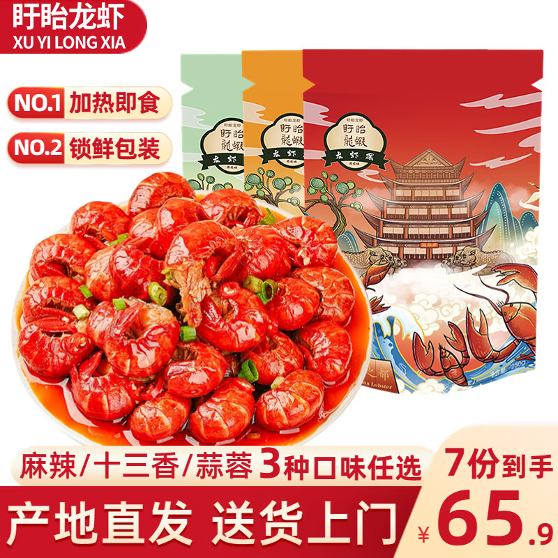 虾类历史价格查询|虾类价格走势图