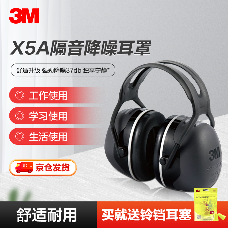 3M眼罩耳塞商品，价格走势和用户评测！