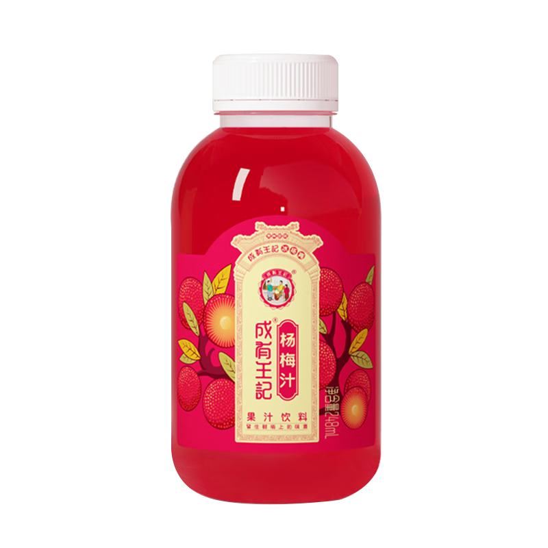  ÷֭ 248ml*8ƿʵ39.9Ԫ