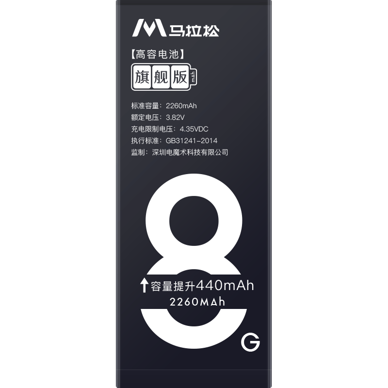 超值好货!最新京东59722517842价格走势分析