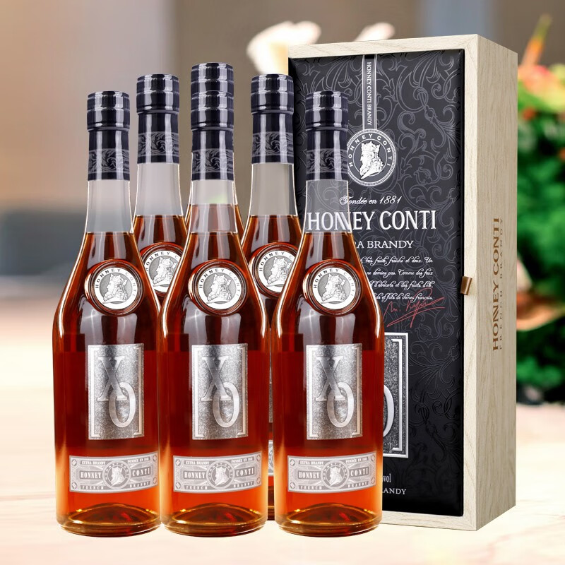 酒类洋酒】品牌报价图片优惠券- 洋酒品牌优惠商品大全推荐降序- 虎窝购