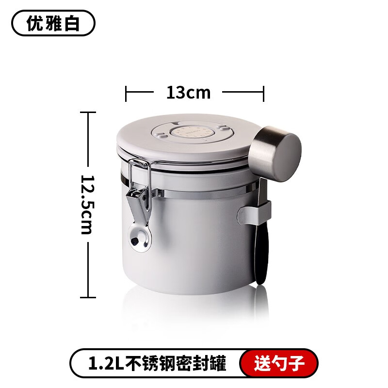 历史咖啡具配件价格查询的网站|咖啡具配件价格比较