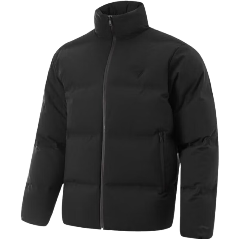 ���ڲ�������������ˮ�����޷��ж����¿����͸ʪ���ɰٴ�ײɫ80%Ѽ���������� ��ɫ-6 L