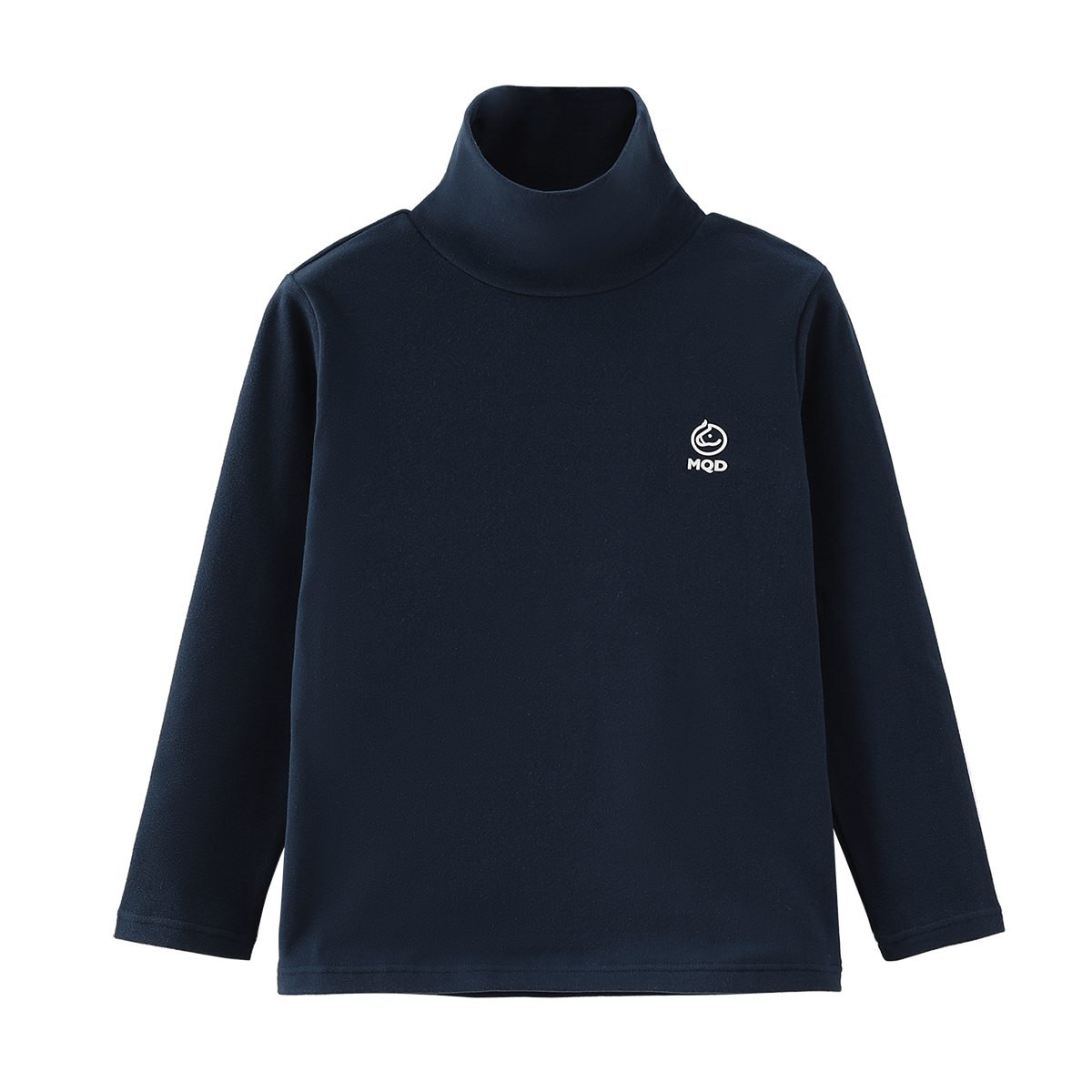 ڲٶͯůŮͯﶬ¸²120 49.8Ԫ