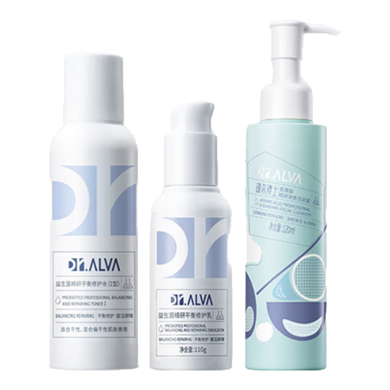 ڲ訶ʿˮ3װŮˮʪ޻Ʒʥ 200Ԫ2(100Ԫ/)