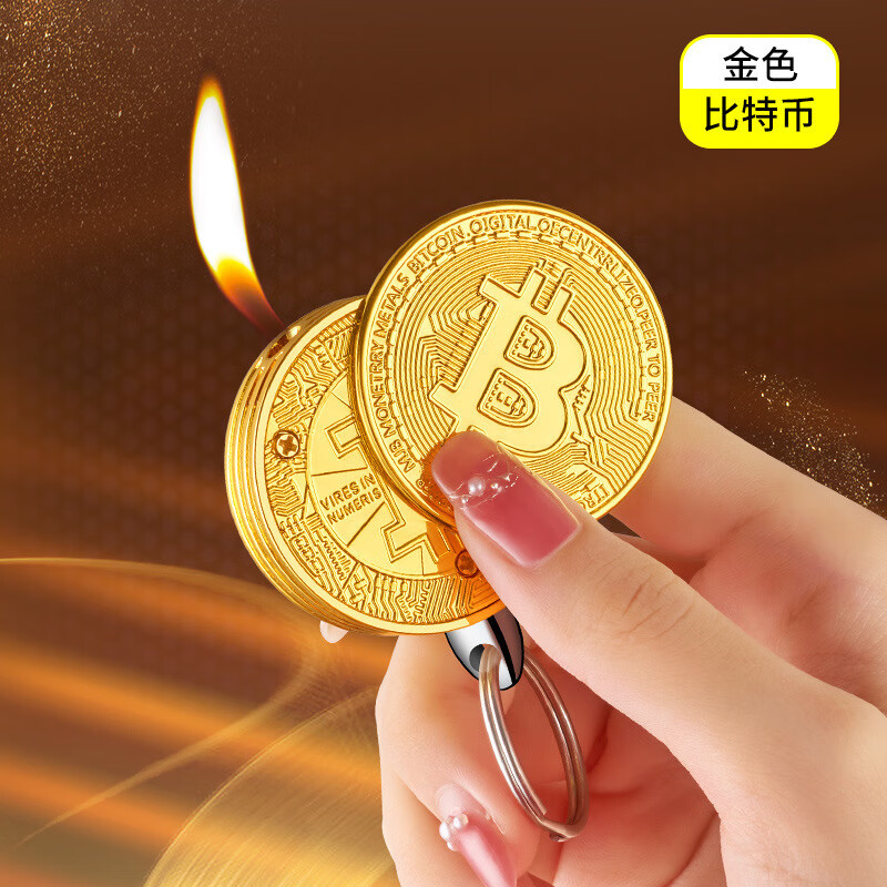 朋友在看比特币_朋友玩比特币 拉我去玩