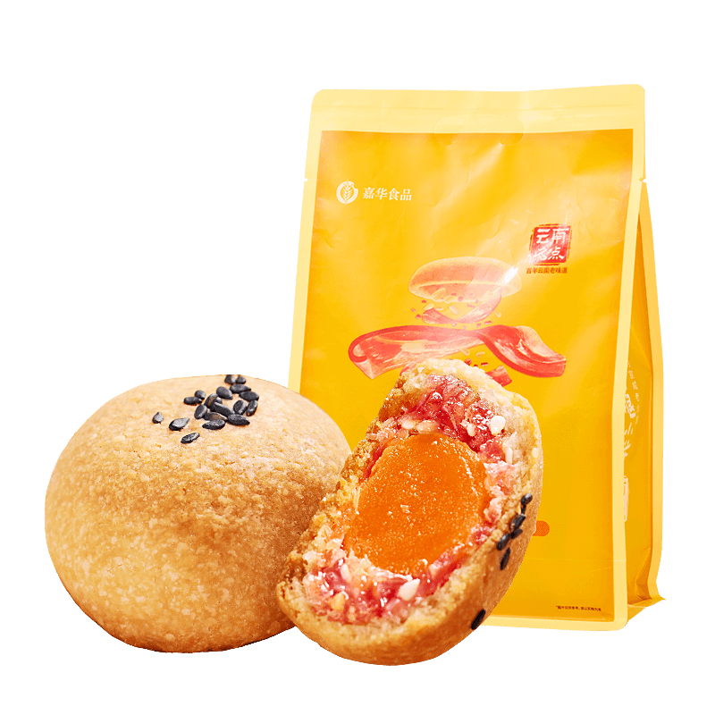 �λ� ����С�����ƿ�ζ��� 9ö225g �����ز�С����ʳ 22.8Ԫ