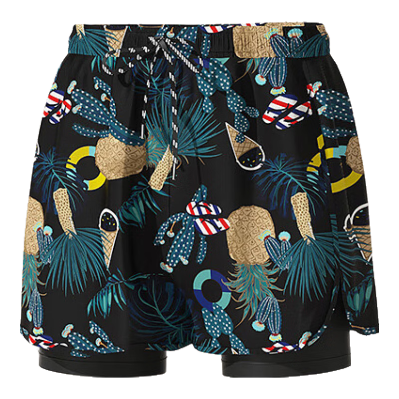 ����Ӿ����ʿ�����μ������ٸɿ��ɴ�����Ӿ����Ӿ������24022��ɫ3XL 34.9Ԫ